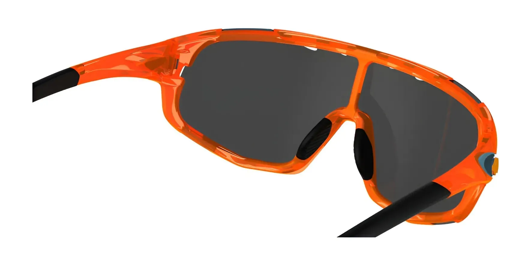 Tifosi Optics SLEDGE Sunglasses