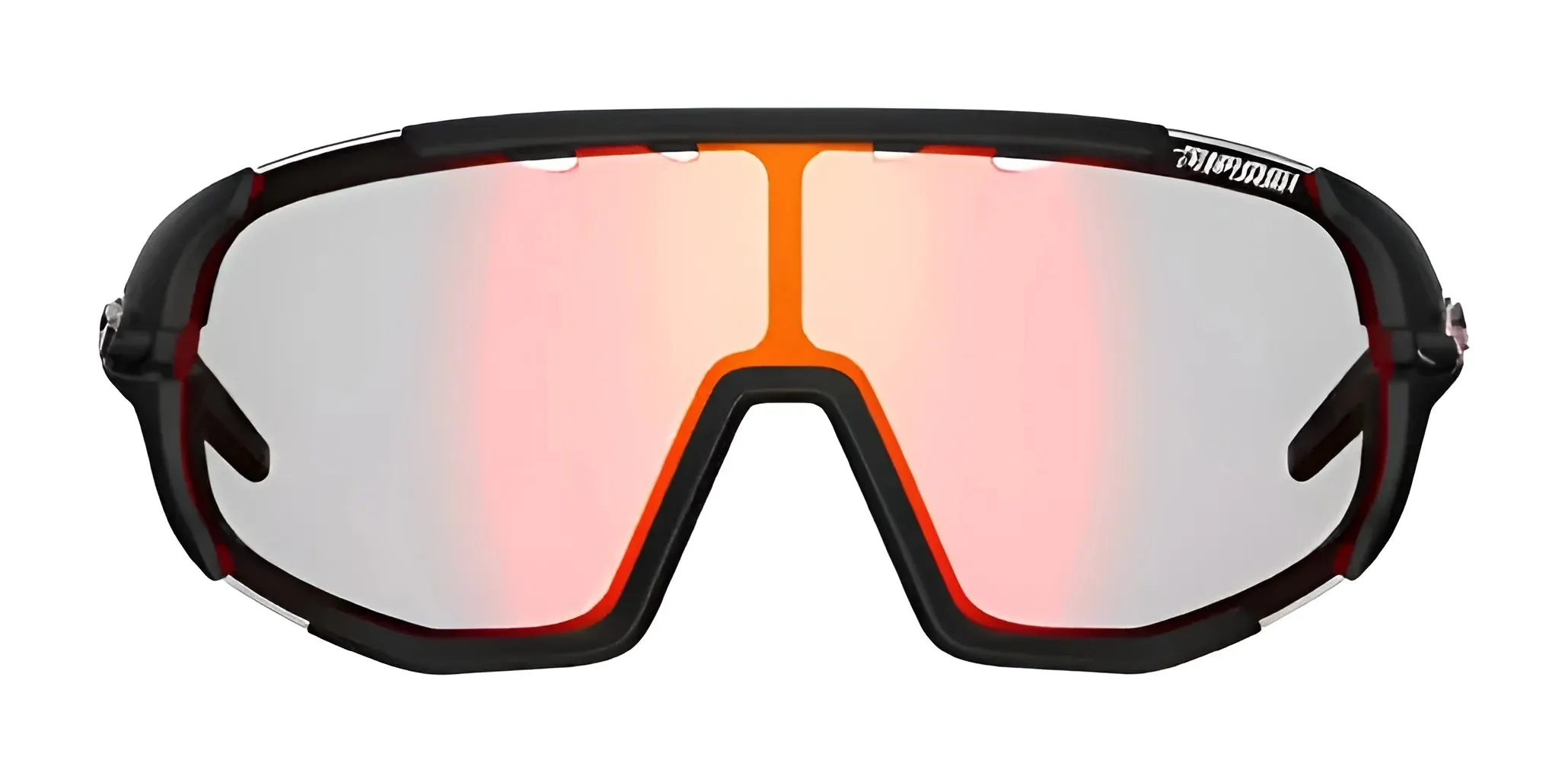 Tifosi Optics SLEDGE Sunglasses