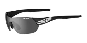 Tifosi Optics SLICE Sunglasses | Size 49