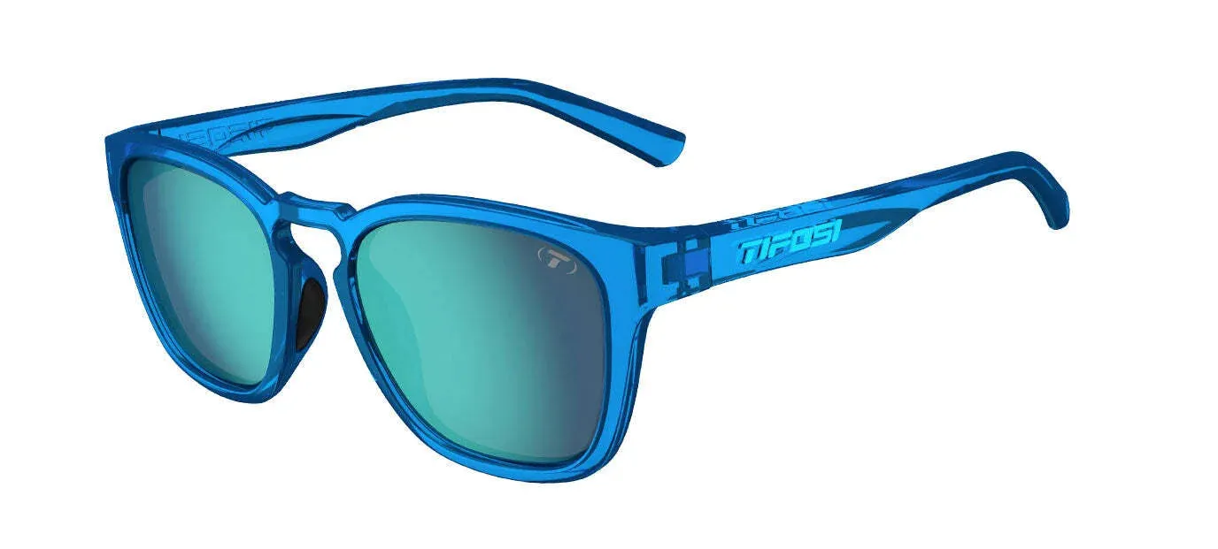 Tifosi Optics SMIRK Sunglasses | Size 49