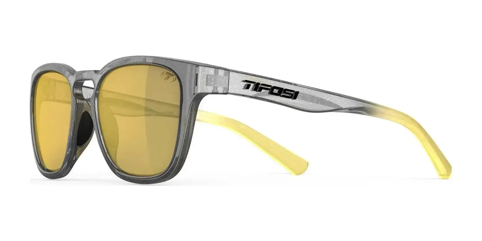 Tifosi Optics SMIRK Sunglasses | Size 49