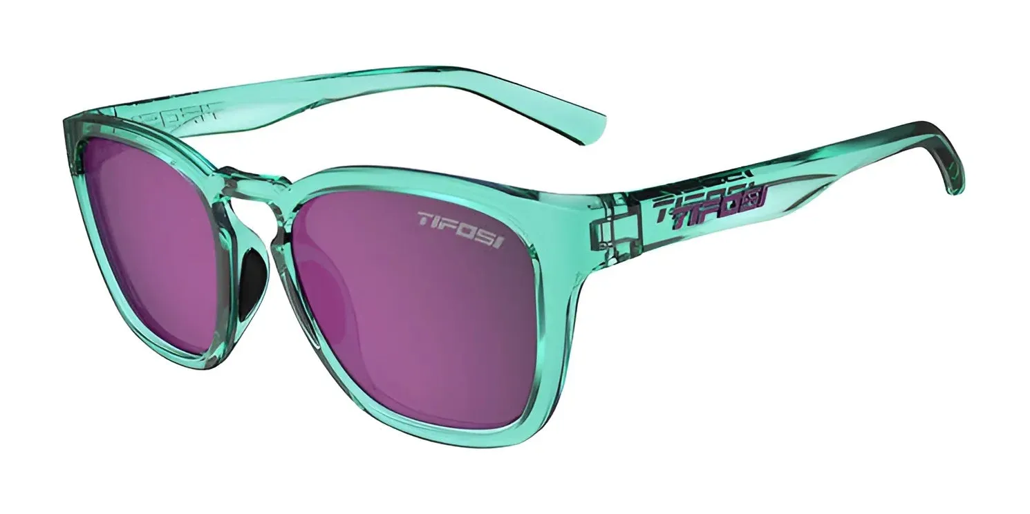 Tifosi Optics SMIRK Sunglasses | Size 49