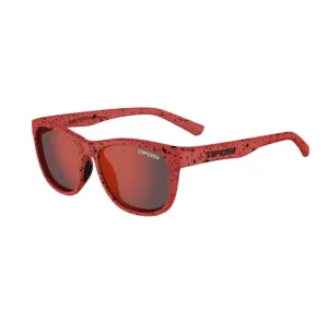 Tifosi SWANK XL Sunglasses