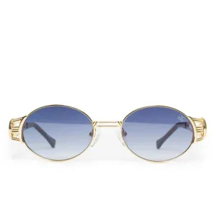 Women's Ethos Sunglasses