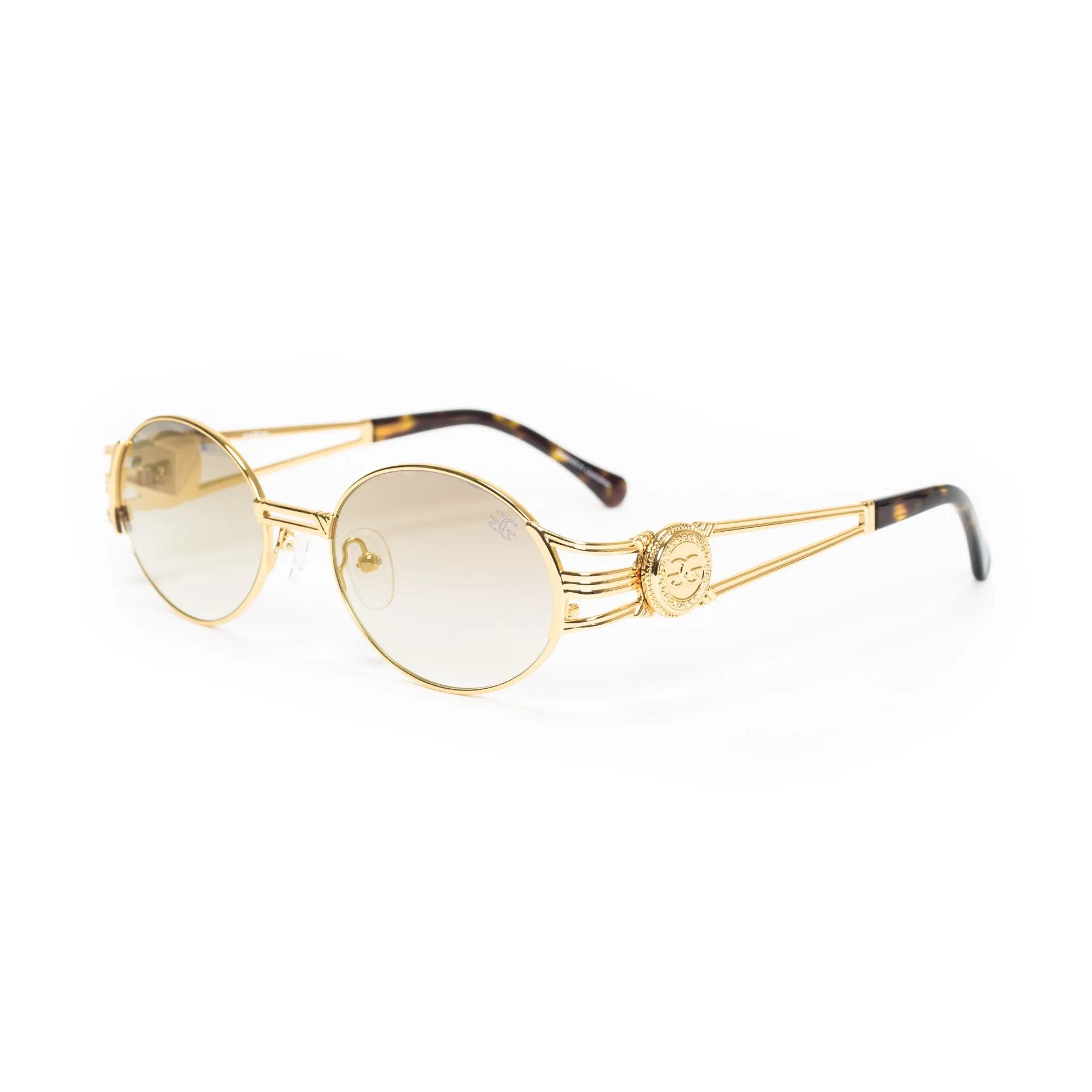 Women's Ethos Sunglasses